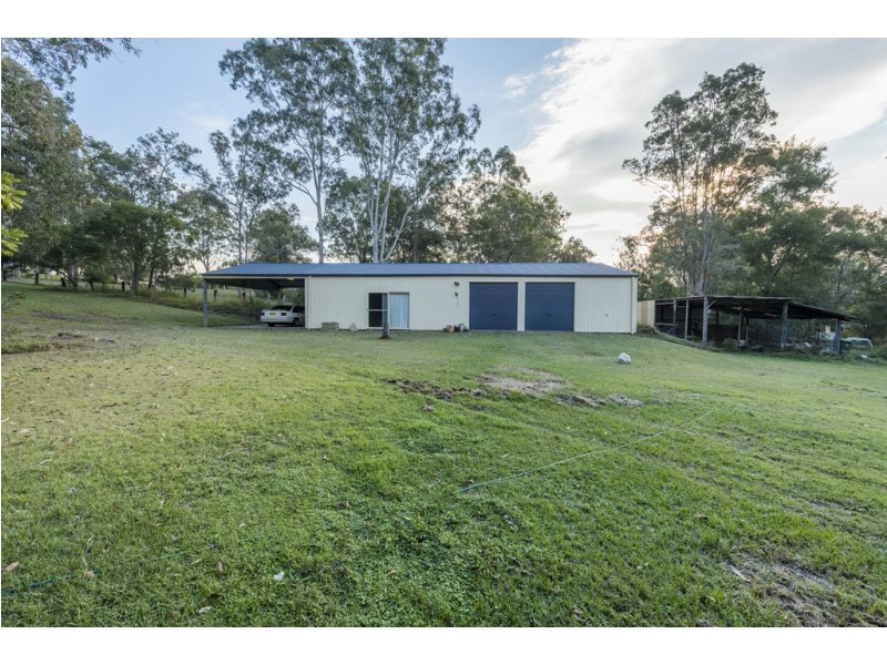 66 Eaton Street, Copmanhurst NSW 2460