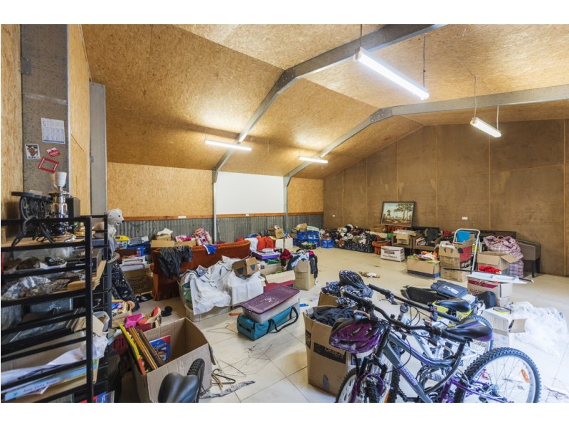 66 Eaton Street, Copmanhurst NSW 2460