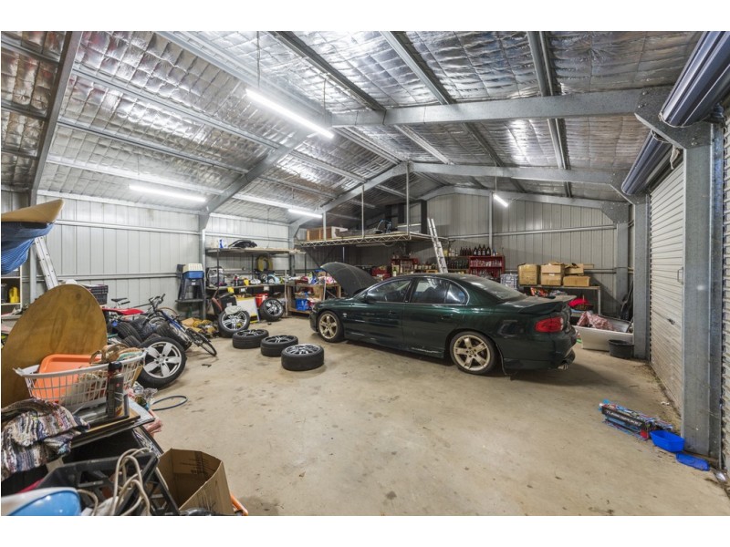 66 Eaton Street, Copmanhurst NSW 2460