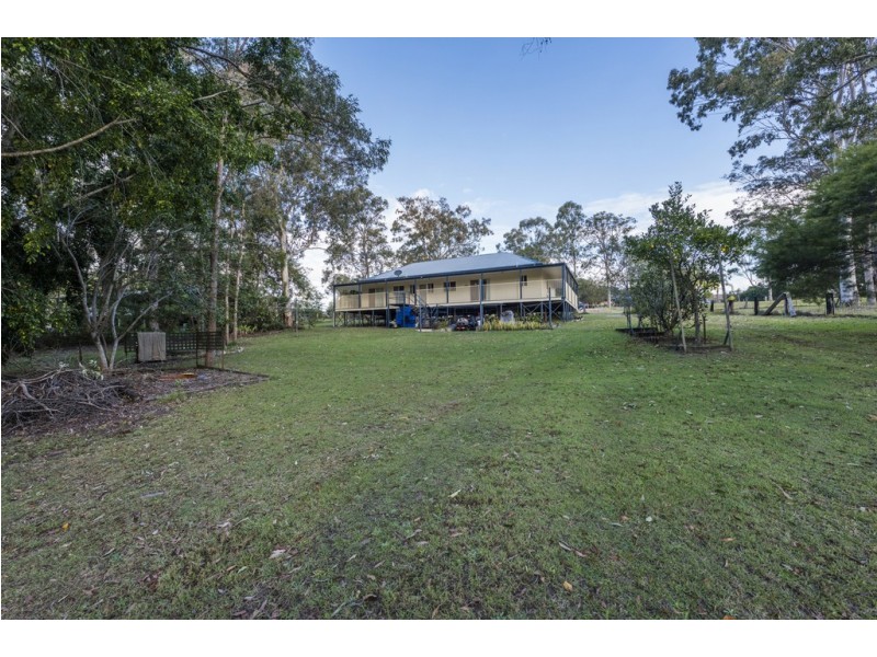 66 Eaton Street, Copmanhurst NSW 2460