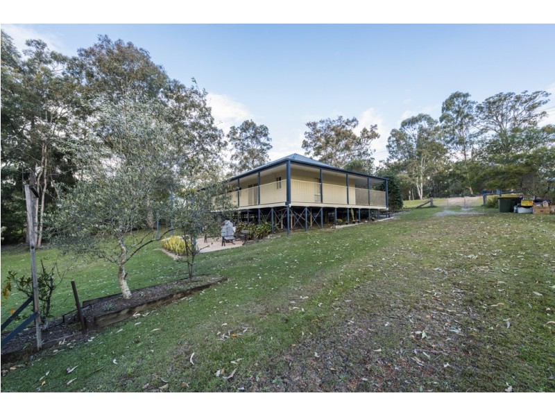 66 Eaton Street, Copmanhurst NSW 2460