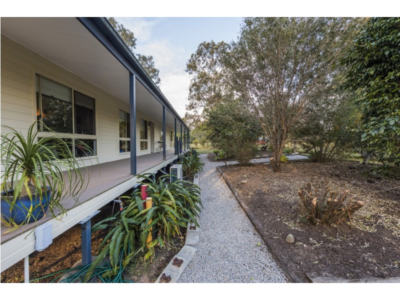 66 Eaton Street, Copmanhurst NSW 2460