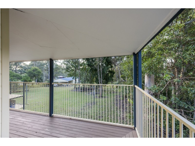 66 Eaton Street, Copmanhurst NSW 2460