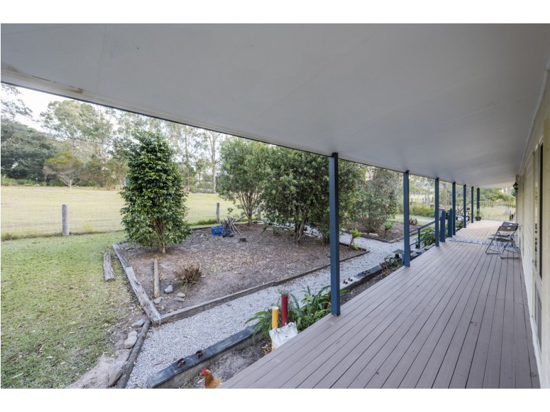 66 Eaton Street, Copmanhurst NSW 2460