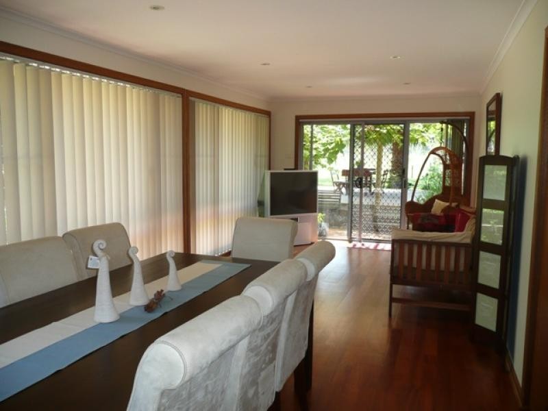 329 Riverbend Road Kungala, South Grafton NSW 2460