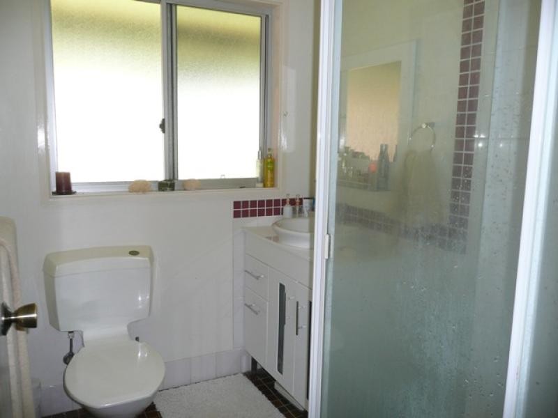 329 Riverbend Road Kungala, South Grafton NSW 2460