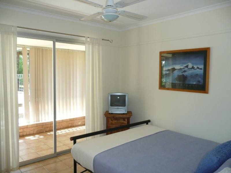 329 Riverbend Road Kungala, South Grafton NSW 2460