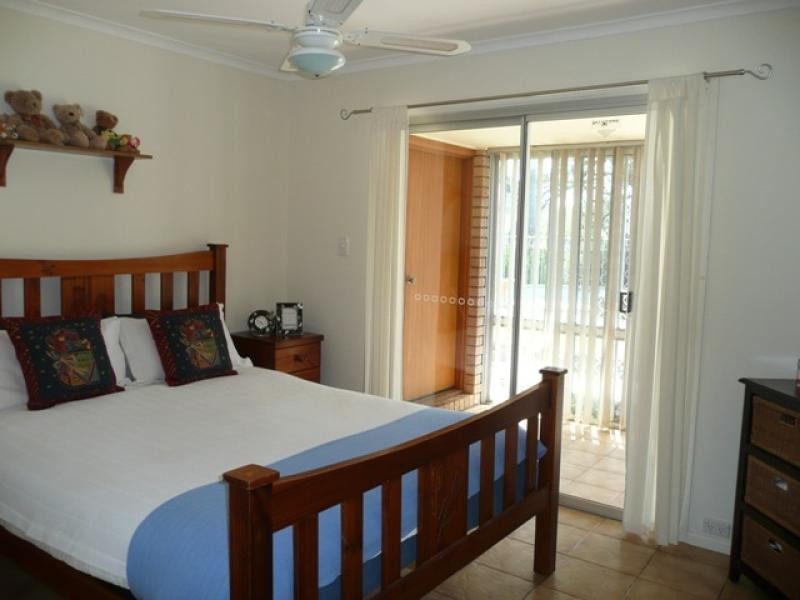 329 Riverbend Road Kungala, South Grafton NSW 2460