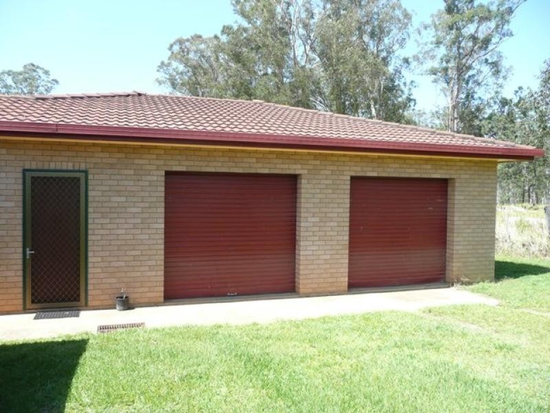 329 Riverbend Road Kungala, South Grafton NSW 2460