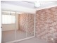 3/187A Prince Street, Grafton NSW 2460