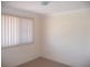 3/187A Prince Street, Grafton NSW 2460