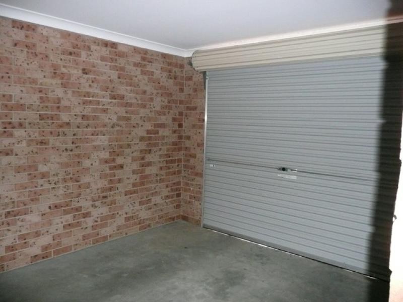 3/187A Prince Street, Grafton NSW 2460