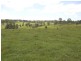 Lot 6 Orara Way, Braunstone NSW 2460
