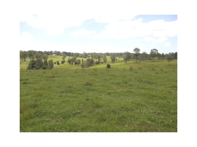 Lot 6 Orara Way, Braunstone NSW 2460