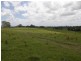 Lot 6 Orara Way, Braunstone NSW 2460