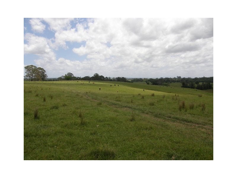 Lot 6 Orara Way, Braunstone NSW 2460