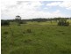 Lot 6 Orara Way, Braunstone NSW 2460