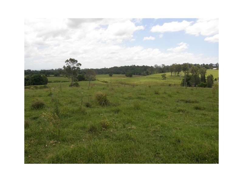 Lot 6 Orara Way, Braunstone NSW 2460