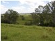 Lot 6 Orara Way, Braunstone NSW 2460