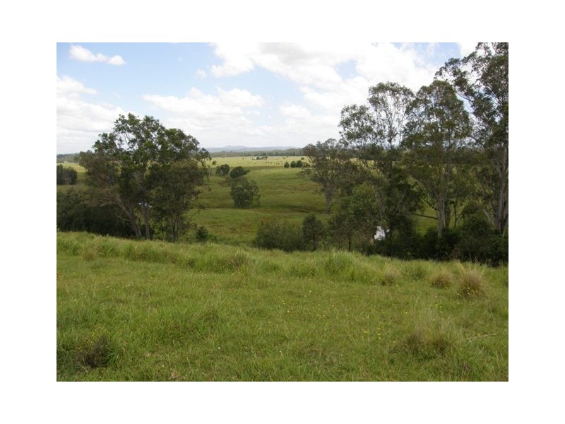 Lot 6 Orara Way, Braunstone NSW 2460