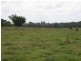 Lot 6 Orara Way, Braunstone NSW 2460