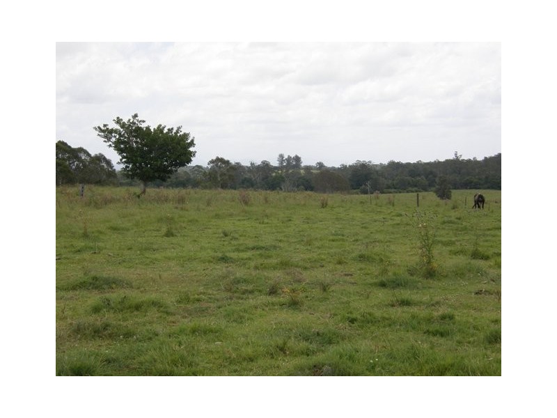 Lot 6 Orara Way, Braunstone NSW 2460