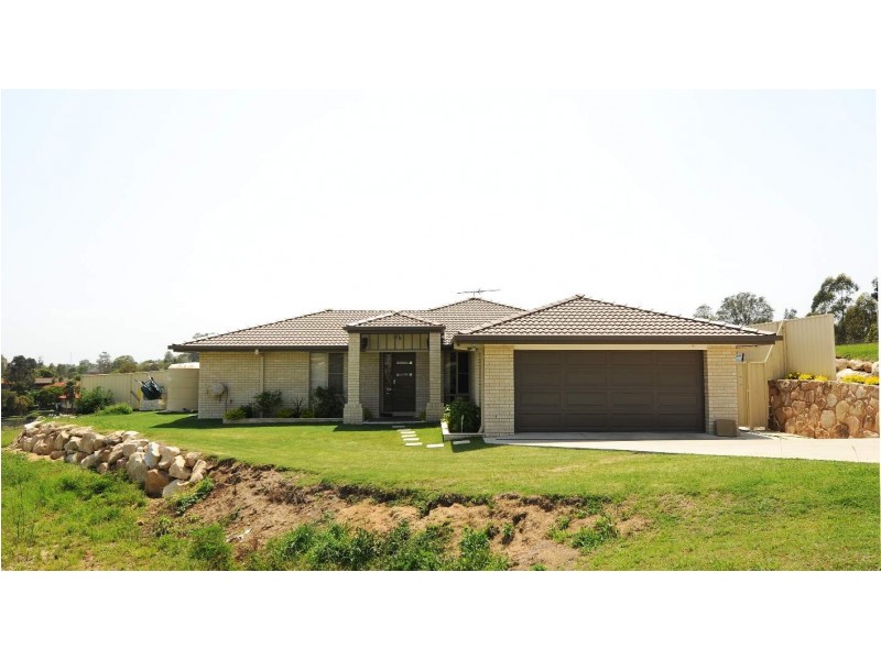 5 Kurrajong Close, South Grafton NSW 2460