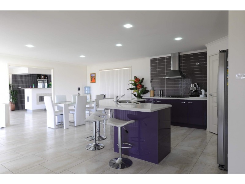 5 Kurrajong Close, South Grafton NSW 2460