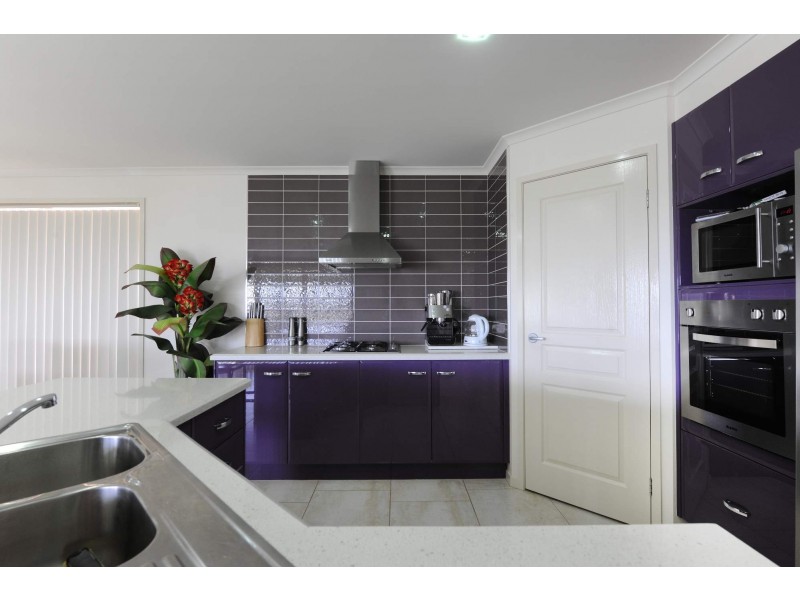 5 Kurrajong Close, South Grafton NSW 2460