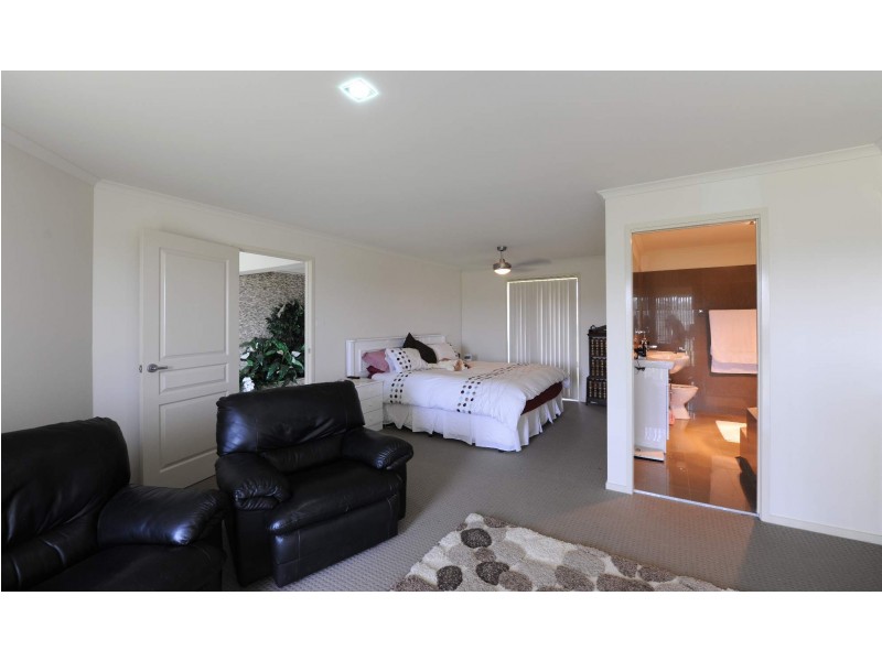 5 Kurrajong Close, South Grafton NSW 2460