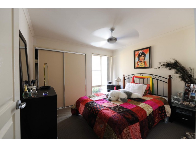 5 Kurrajong Close, South Grafton NSW 2460