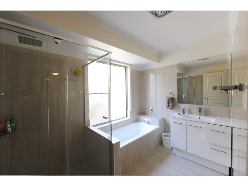 5 Kurrajong Close, South Grafton NSW 2460