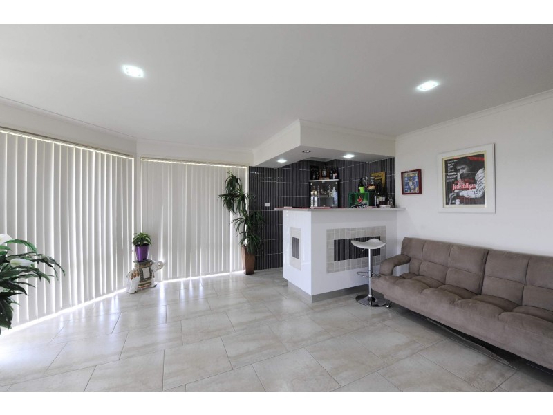 5 Kurrajong Close, South Grafton NSW 2460