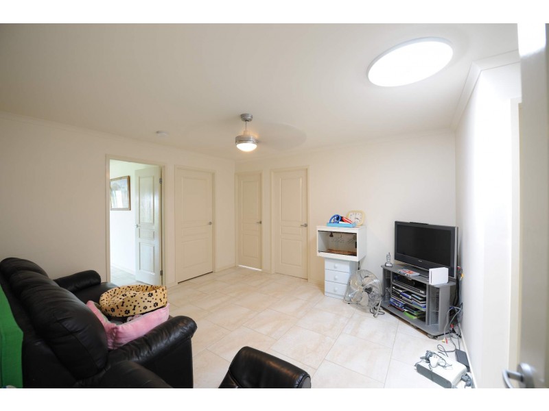 5 Kurrajong Close, South Grafton NSW 2460