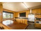 13 Ward Street, Lawrence NSW 2460