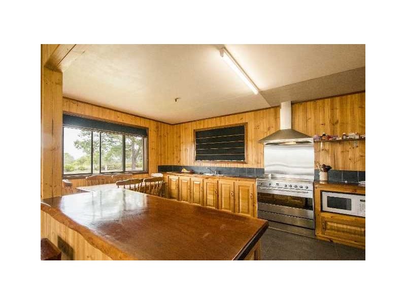 13 Ward Street, Lawrence NSW 2460