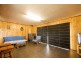 13 Ward Street, Lawrence NSW 2460