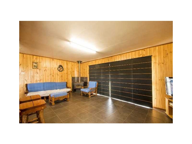 13 Ward Street, Lawrence NSW 2460