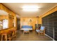 13 Ward Street, Lawrence NSW 2460