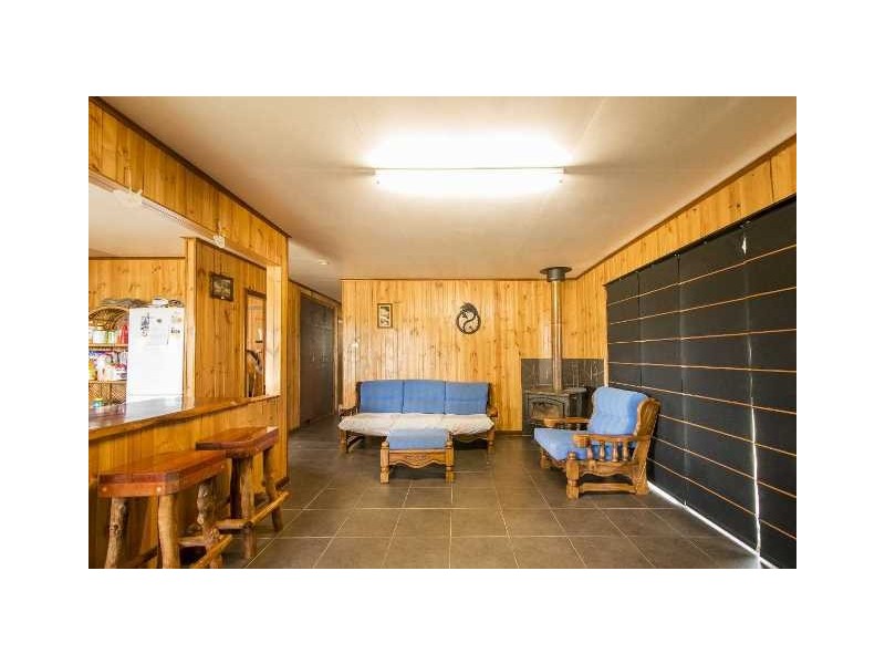 13 Ward Street, Lawrence NSW 2460