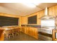 13 Ward Street, Lawrence NSW 2460