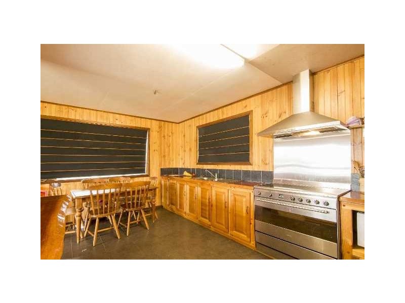 13 Ward Street, Lawrence NSW 2460