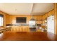 13 Ward Street, Lawrence NSW 2460