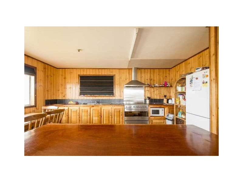 13 Ward Street, Lawrence NSW 2460