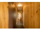 13 Ward Street, Lawrence NSW 2460