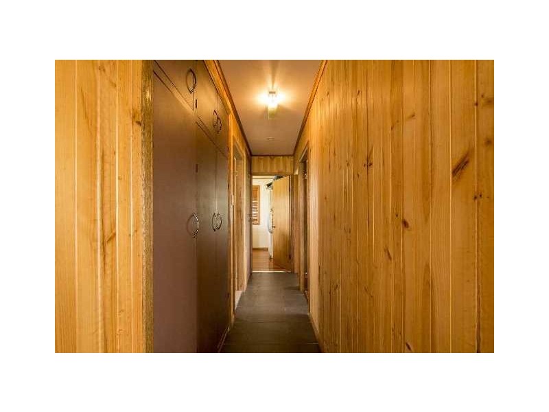 13 Ward Street, Lawrence NSW 2460