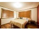 13 Ward Street, Lawrence NSW 2460