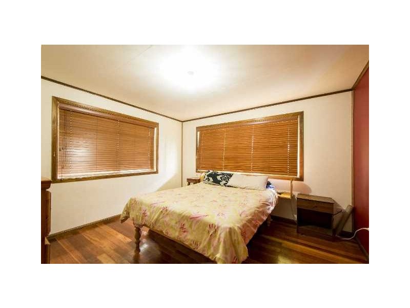 13 Ward Street, Lawrence NSW 2460