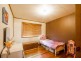 13 Ward Street, Lawrence NSW 2460