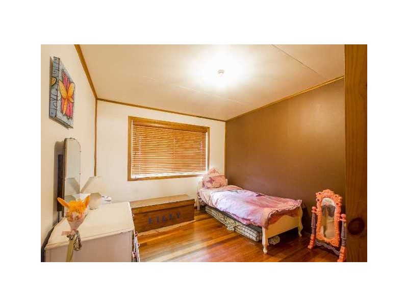 13 Ward Street, Lawrence NSW 2460